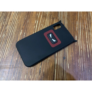 iPhone X XS 6 6S Plus 6Plus 6sPlus IX iPhone6Plus 矽膠殼 手機殼
