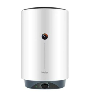 海爾儲熱式電熱水器VH1