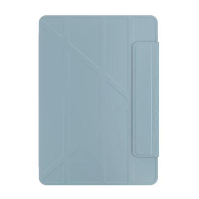 (限qa***下單) 二手 switchEasy Origami系列 iPad Air5 多角度支架折疊保護殼