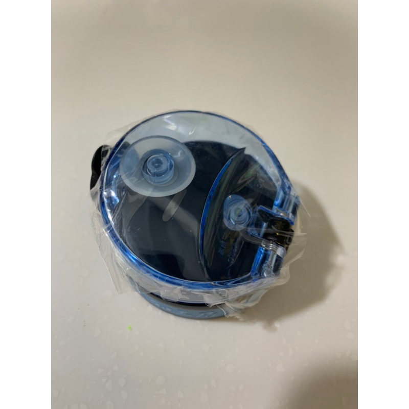 太和工房配件 直飲式水壺上蓋（藍色）