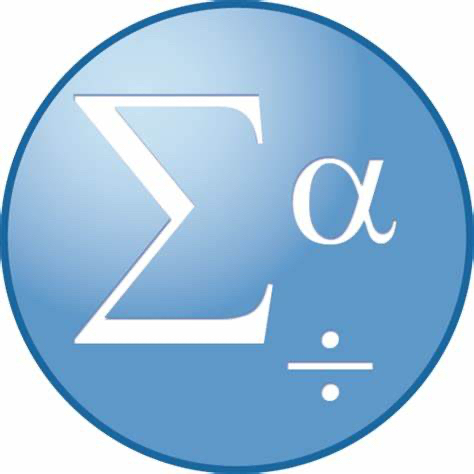 SPSS-代跑資料分析與處理