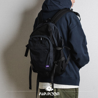 AirRoom 全新現貨 2023SS THE NORTH FACE NN7304N 紫標 後揹包 3色
