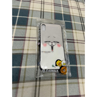 mobile case好想兔手機殼 保護殼