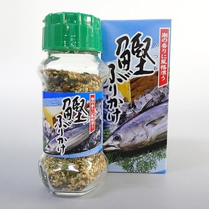 《松貝》日式飯友-鰹魚