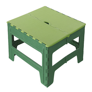 Keyway 折疊桌 矮桌 摺疊桌 現貨 臺灣製 RD940 百合休閒摺合桌(不含椅子) 野餐 露營 烤肉【315百貨】