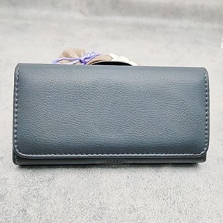 橫式皮套 適用 紅米 Redmi Note 12 Pro // Poco X5 Pro Redmi 12C 腰掛皮套
