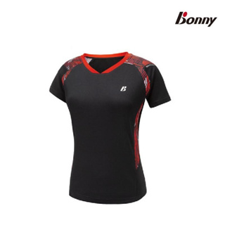 【Bonny】波力動力BP系列比賽款運動服-女款