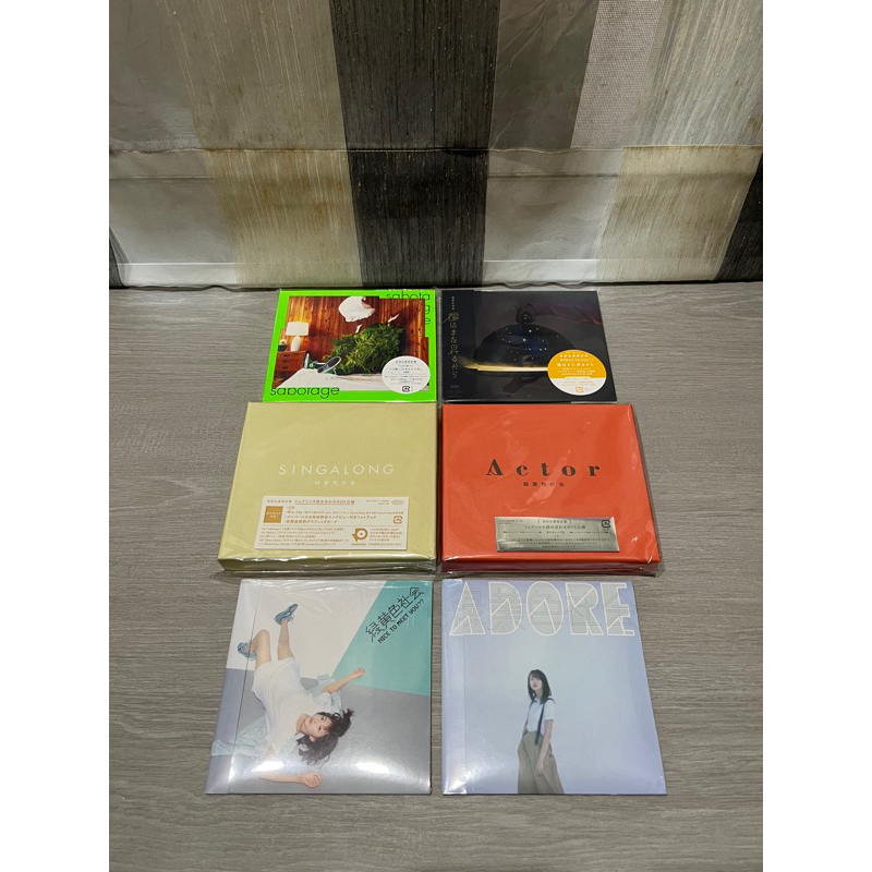 超貴重）SAYONARA FANTILLUSION & 20th記念ストラップ 特別価格 htckl