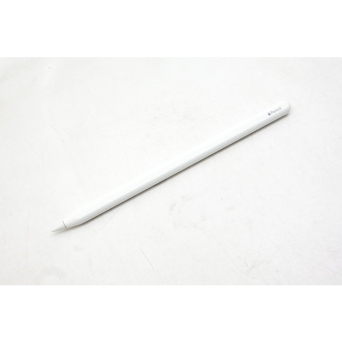 【浩克數位】Apple Pencil 2 二手 觸控筆 #78717