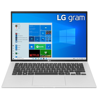 完售LG Gram 14吋筆電14Z90P-G.AR64C2 i51135G7/8G/512G