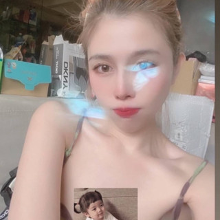 （現貨）超級無敵難搶的THOMSON溫熱多功能美容按摩刮痧儀🏆