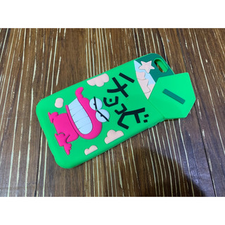 iPhone SE 6 6S 8 7 Plus 6Plus 6sPlus SE2 SE3 矽膠殼 手機殼