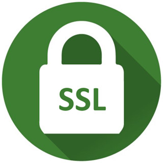 域名安全加密 HTTPS SSL 數位憑證證書