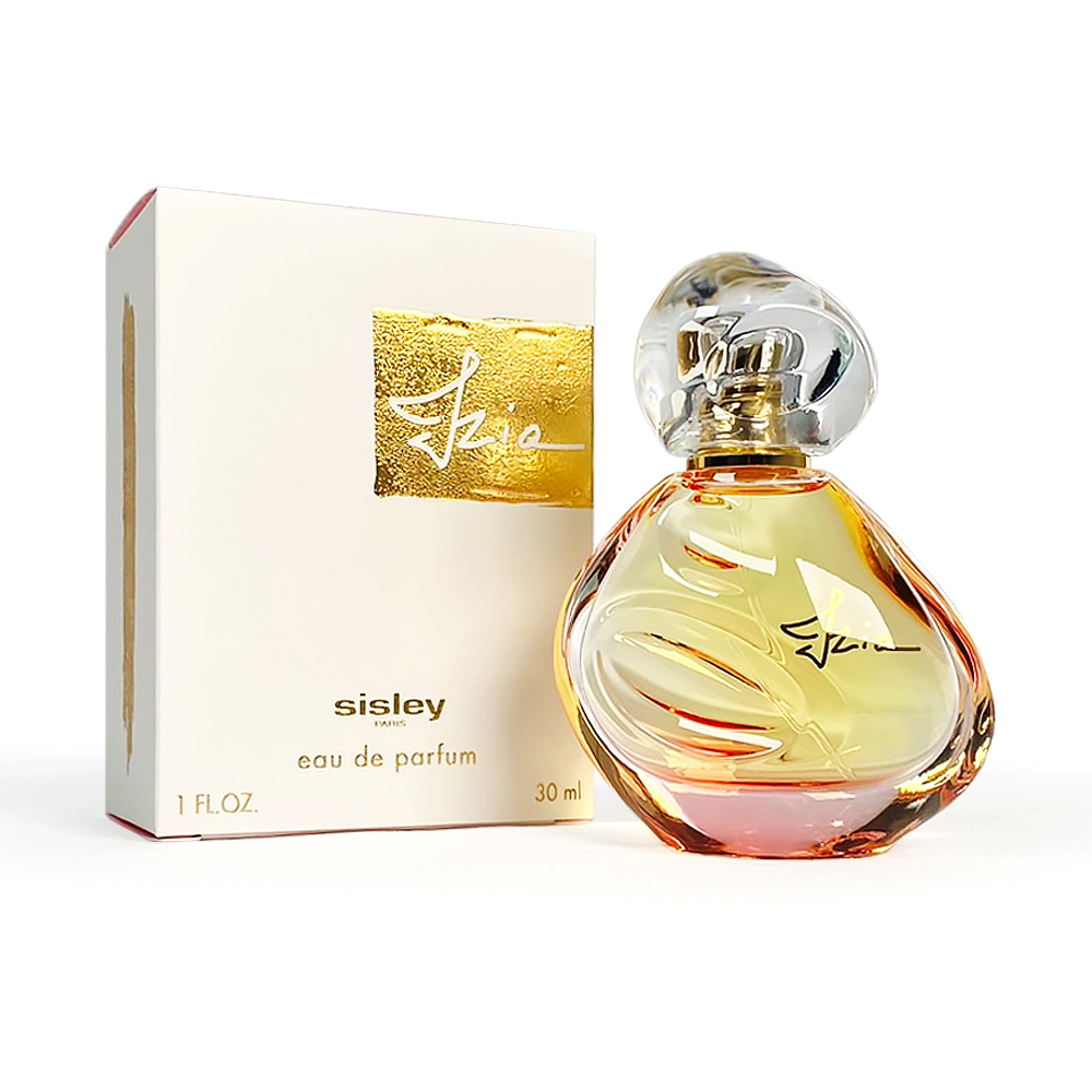 SISLEY 伊之露女性淡香精 30ML (國際航空版-現貨廠商直送)