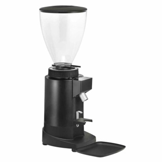 CEADO 營業用磨豆機 E7P 定量咖啡磨豆機 64mm平刀盤 義大利進口磨豆機 公司貨 (台北可自取)