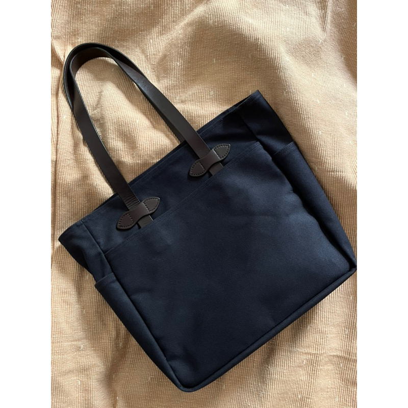 Filson 70260 rugged twill tote bag 托特包