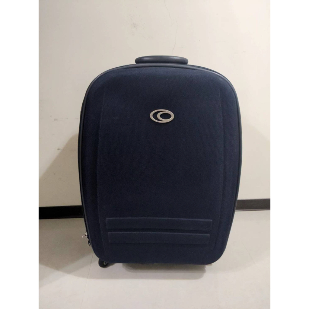 [九成新] 高品質 日本 ACE 行李箱