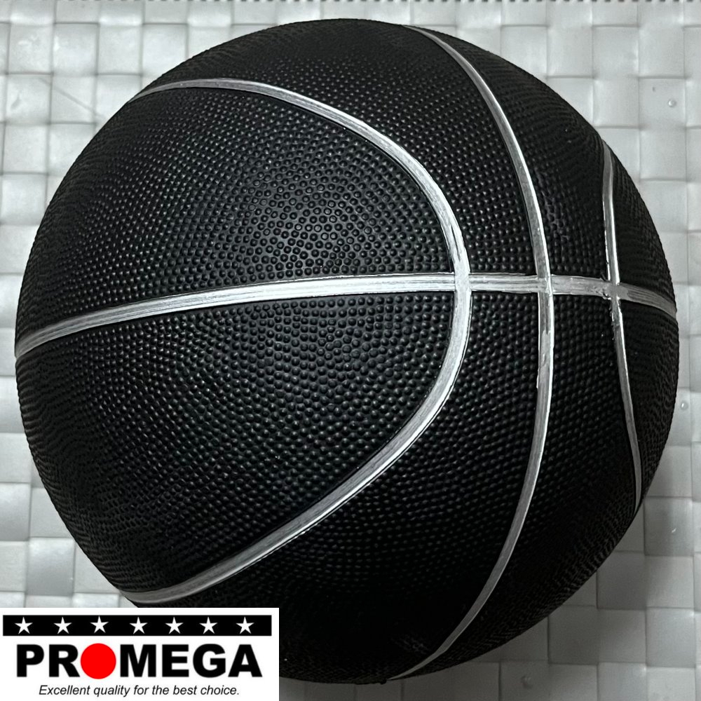 籃球 5號籃球  籃球機用球  國小籃球 黑色 促銷特價