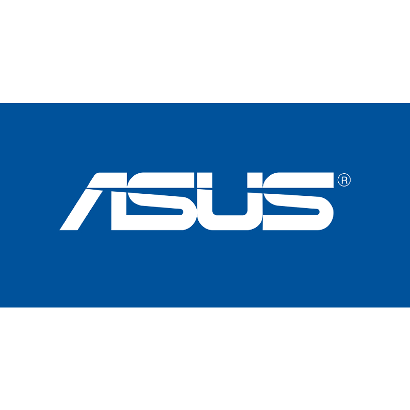 ASUS X1605VA-0041K13700H(i7-13700H/8GD4/512GPCIe/Iris Xe)
