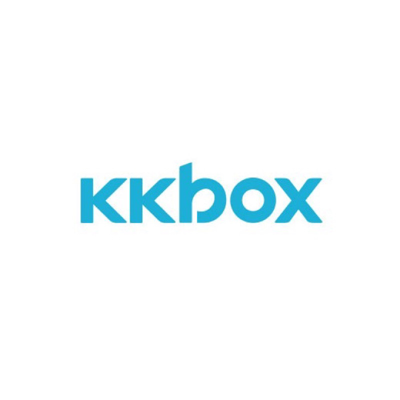 kkbox 60天免費聽 序號