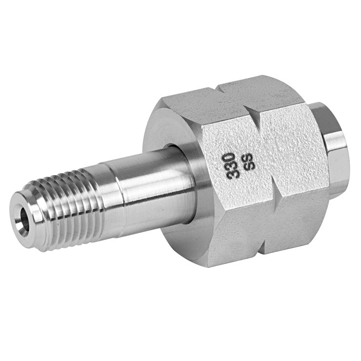 CGA、DIN477、BS341等高壓鋼瓶接頭(歡迎諮詢實際賣價) | 蝦皮購物