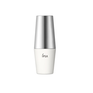 IPSA 茵芙莎 全效輕透UV防曬乳 臉部抗痕防護乳EX 30ml【ParaQue+】