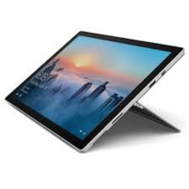 Surface Pro 4 | i5 256GB