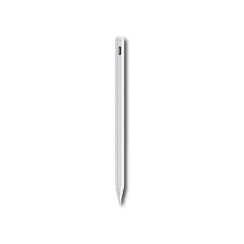 全新 Stylus Pen 主動式電容筆 觸控筆 T1086 iPad周邊