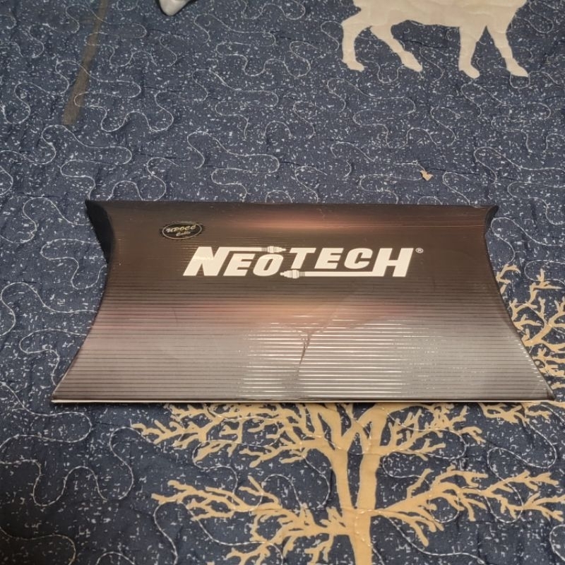 萬隆 NEOTECH NEUB-3020 USB CABLE USB線 1.5m 二手