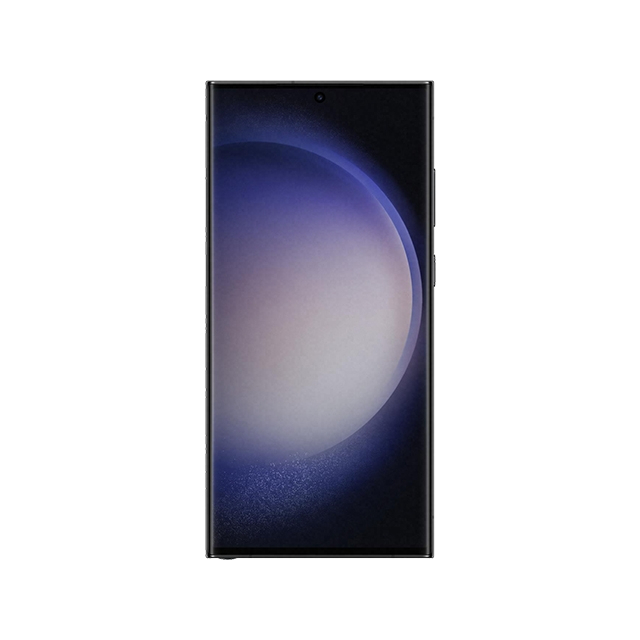 SamSung  Galaxy S23 Ultra 256GB 台灣公司貨 全新未拆封(黑色/紫色/綠色/白色)