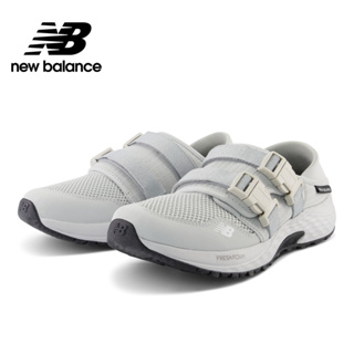 【New Balance】 NB 健走鞋_中性_灰色_UA700GR1-D楦