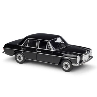 【W先生】Welly 威利 1:24 1/24 賓士 Mercedes Benz 220 古董車 金屬 合金 模型車