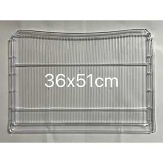 冰箱層架36*51CM_適用三洋SR-250B、SR-250B5、SR-250B8、SR-38HF、SR-420A