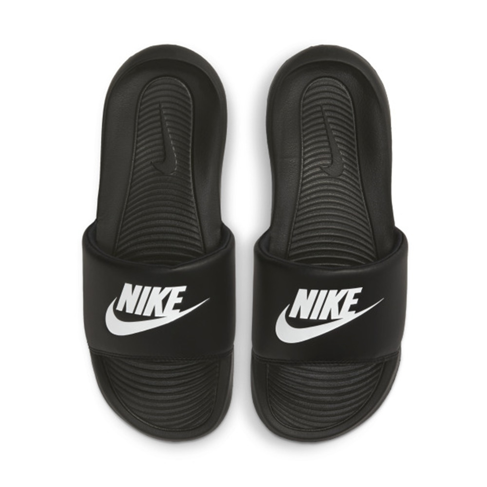 *米菲美國*Nike Victori One Slide 拖鞋 黑底白字【CN9675-002】【CN9677-005】