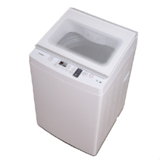 TOSHIBA 東芝 10.5KG 超微奈米泡泡 變頻洗衣機 AW-DUK1150HG