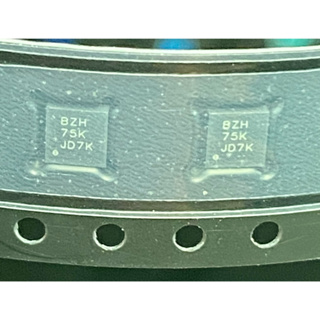 BQ24018DRCR 充電器 IC 鋰離子／聚合物 10-VSON (3x3)台灣現貨