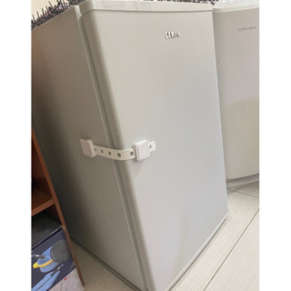 售 SAMPO 70L 單門小冰箱