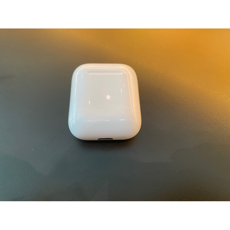 AirPods 第二代（單耳）