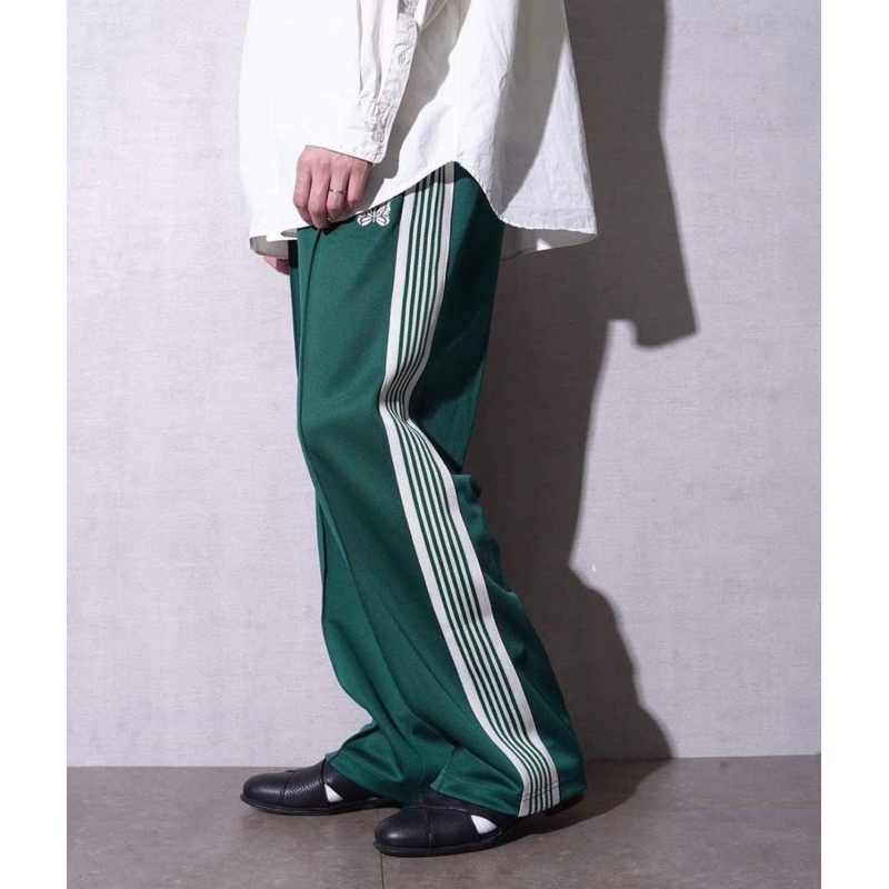 Needles Track Pants的價格推薦- 2023年5月| 比價比個夠BigGo Needles Track Pants的價格推薦- 2023年5月| 比價比個夠BigGo