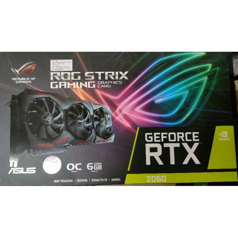 ROG-STRIX-RTX2060-O6G-EVO-V2-GAMING