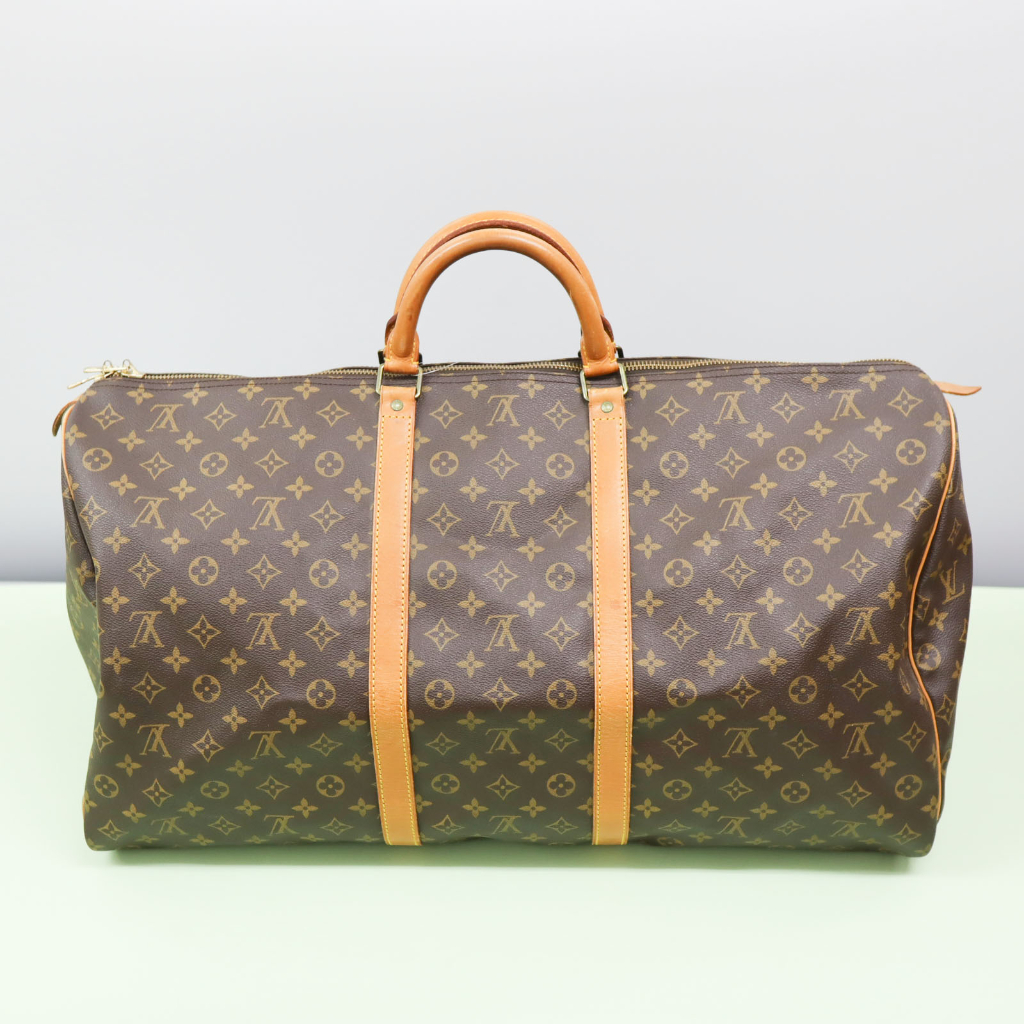 Keepall 60 2024 3 BigGo