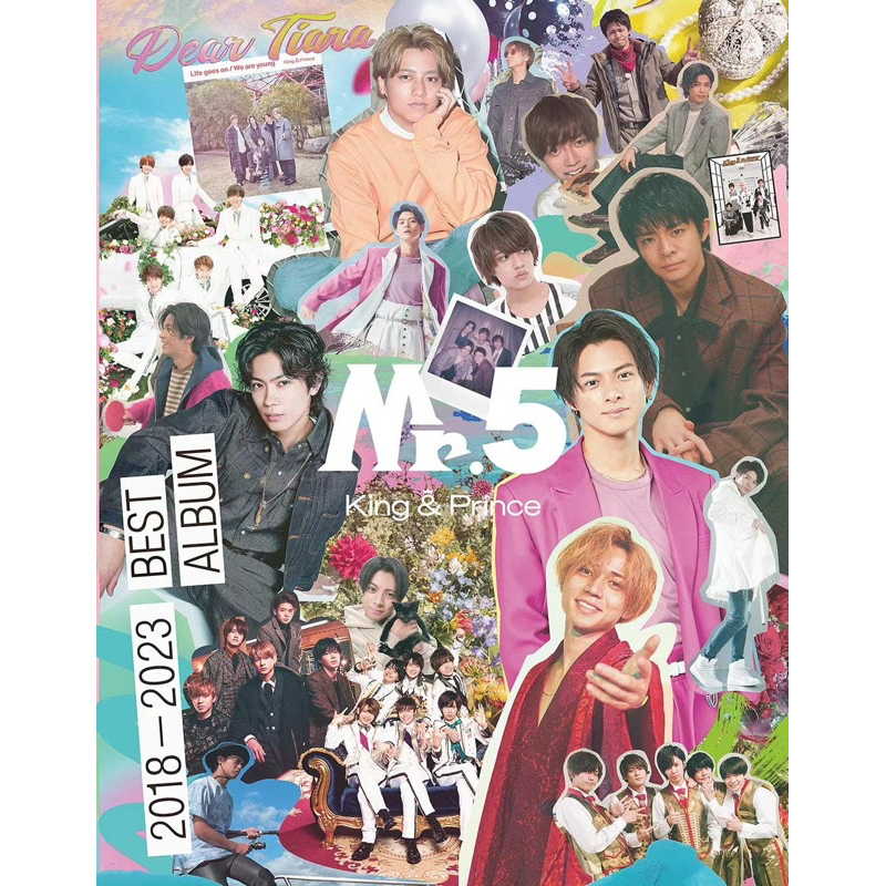 Tiara 盤Mr.5的價格推薦- 2023年5月| 比價比個夠BigGo Tiara 盤Mr.5的價格推薦- 2023年5月| 比價比個夠BigGo