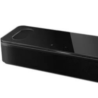  Bose Smart Soundbar 900(預購)