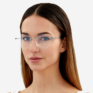 Cartier CT0438SA G金具セルフレームサングラス Cartier CT0438SA Sunglasses - Cartier Authorized Dealer