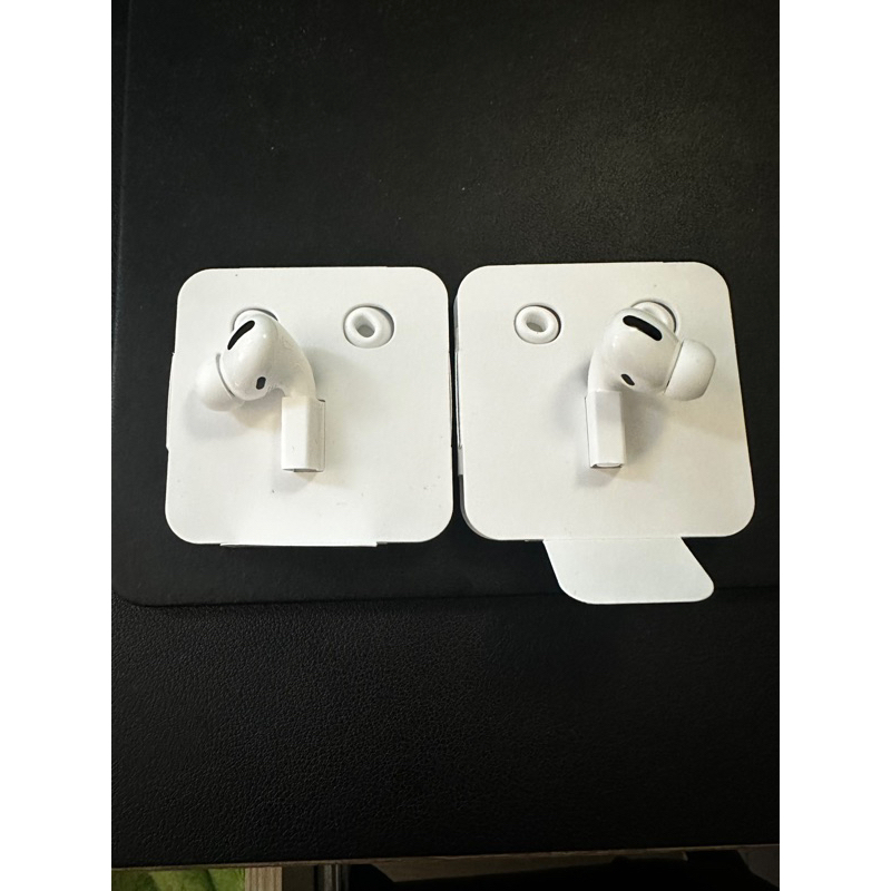 airpods pro 單耳