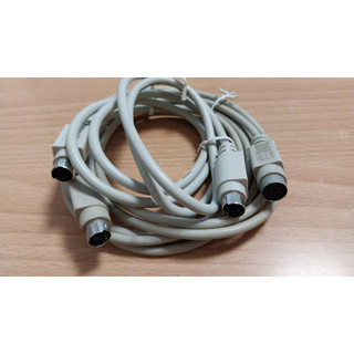 [二手]PS2延長線 PS2延長線