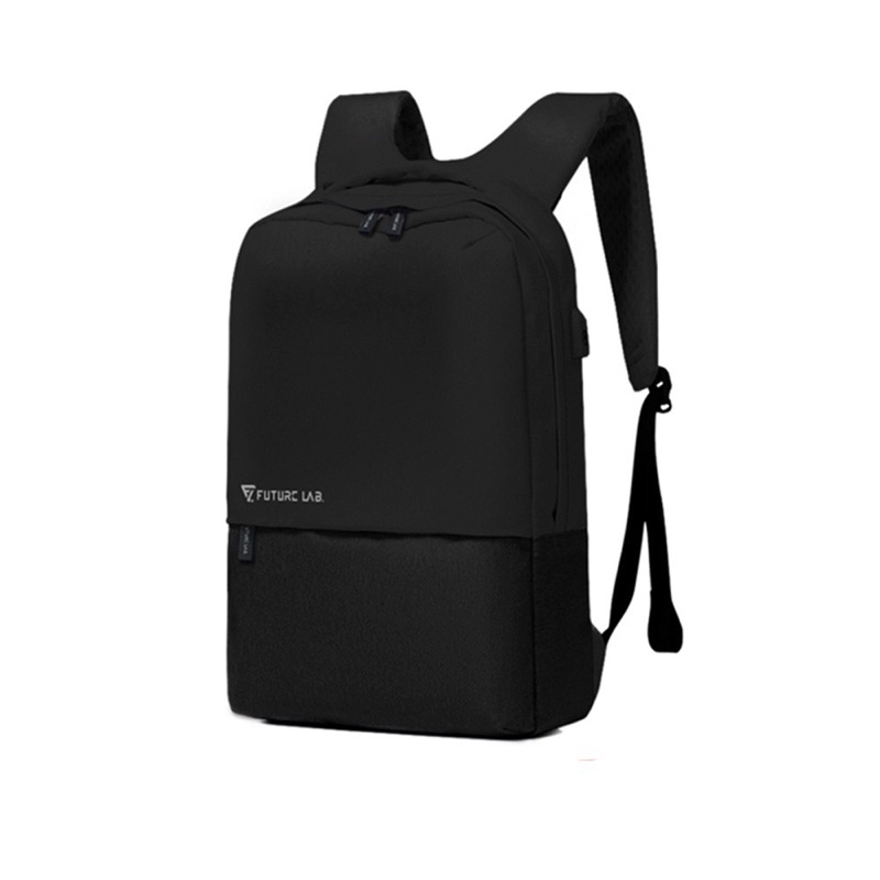 FREEZONE 零負重包X 後背包推薦 電腦包 筆電包 防水包