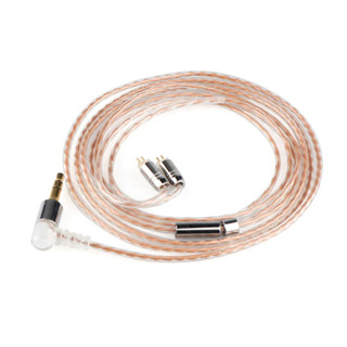 志達電子 Tripowin Karen 耳機升級線 3.5MM CM / MMCX