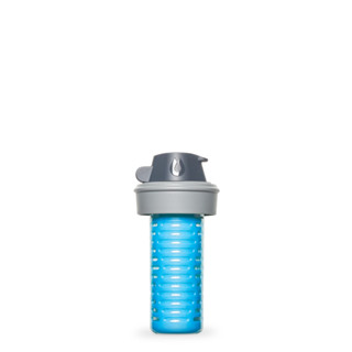[AMOUTER Life] Hydrapak 42mm Filter Cap 有蓋濾水器