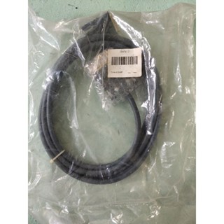 Cisco思科原廠ROUTER路由器專用連接線CAB-SS-V35MT